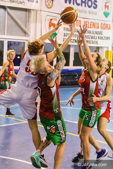 po-przerwie-wszystko-stao-sie-jasne-foto-66758