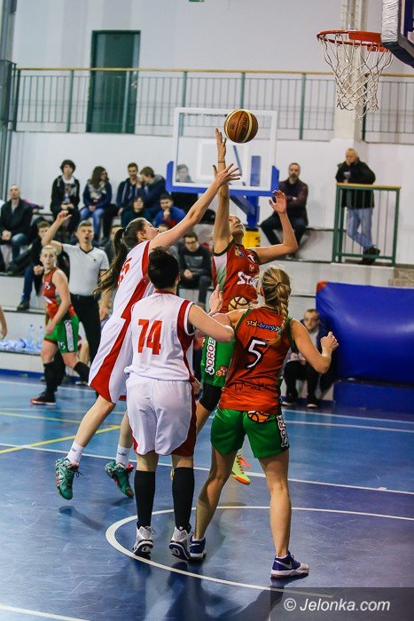 po-przerwie-wszystko-stao-sie-jasne-foto-66758