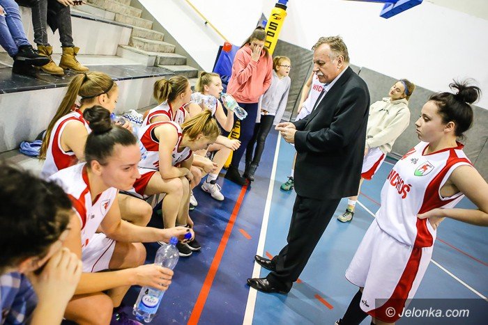 po-przerwie-wszystko-stao-sie-jasne-foto-66758
