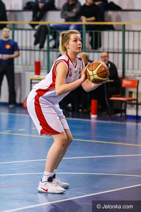 po-przerwie-wszystko-stao-sie-jasne-foto-66758