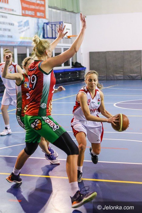 po-przerwie-wszystko-stao-sie-jasne-foto-66758