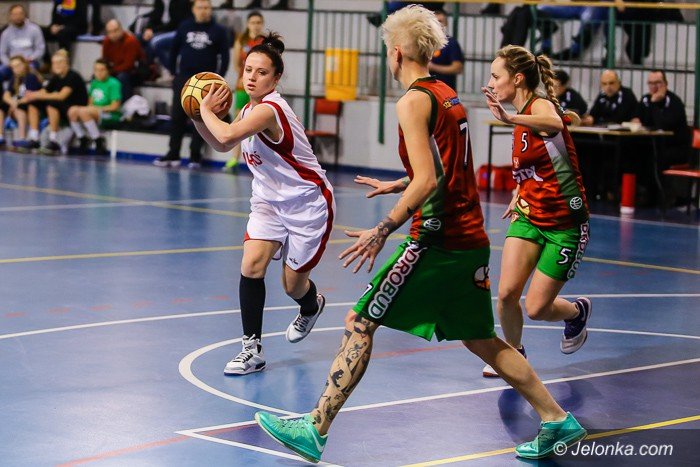 po-przerwie-wszystko-stao-sie-jasne-foto-66758