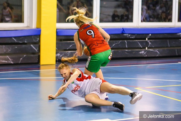 po-przerwie-wszystko-stao-sie-jasne-foto-66758