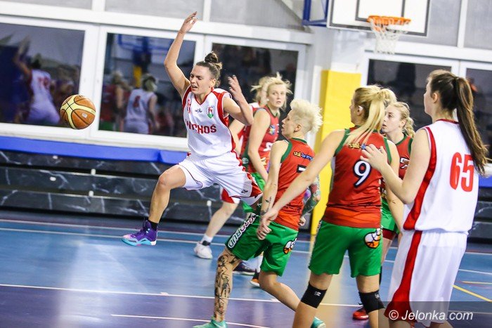 po-przerwie-wszystko-stao-sie-jasne-foto-66758