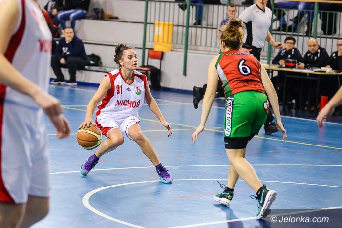 po-przerwie-wszystko-stao-sie-jasne-foto-66758