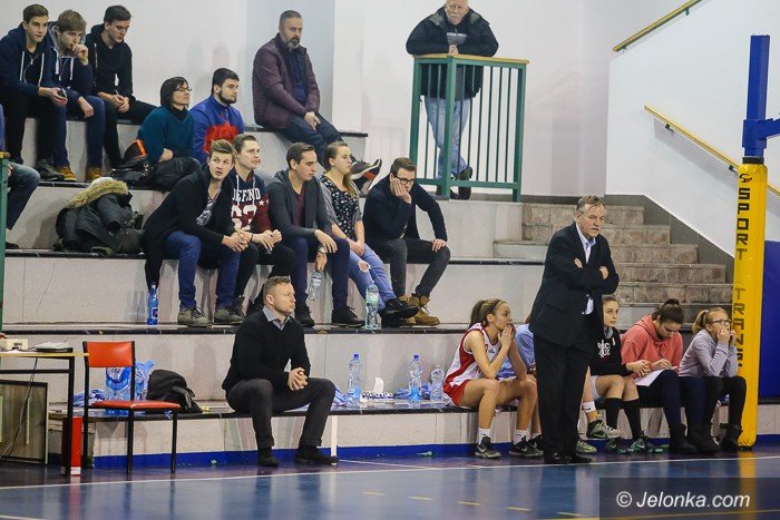 po-przerwie-wszystko-stao-sie-jasne-foto-66758