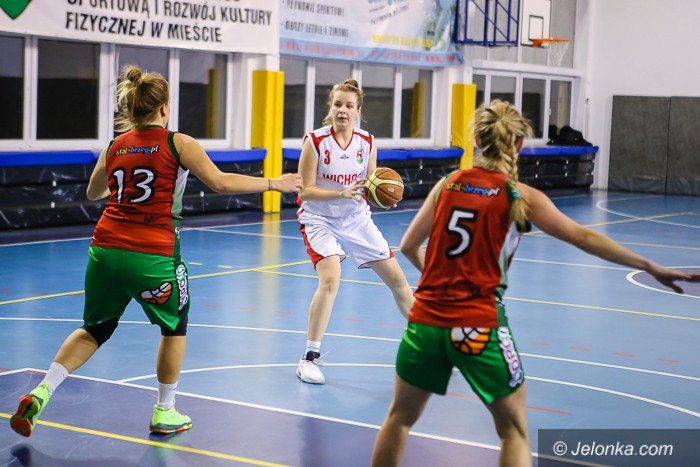 po-przerwie-wszystko-stao-sie-jasne-foto-66758