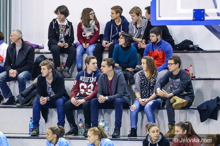 po-przerwie-wszystko-stao-sie-jasne-foto-66758