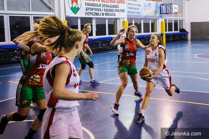 po-przerwie-wszystko-stao-sie-jasne-foto-66758