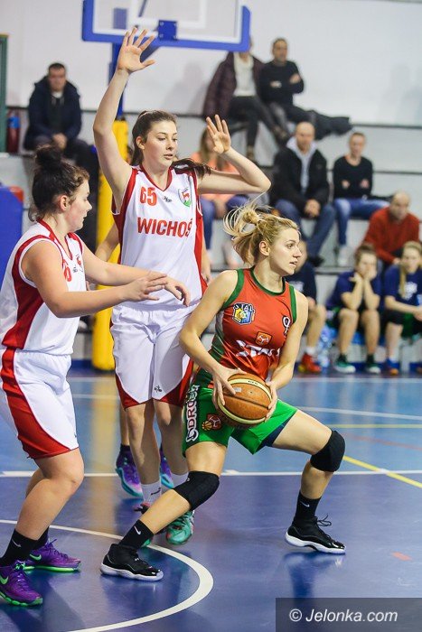 po-przerwie-wszystko-stao-sie-jasne-foto-66758