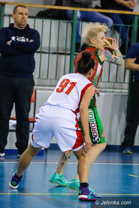 po-przerwie-wszystko-stao-sie-jasne-foto-66758
