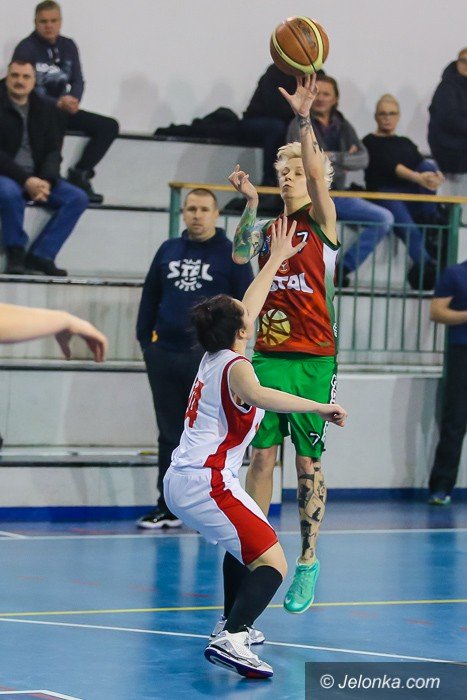 po-przerwie-wszystko-stao-sie-jasne-foto-66758