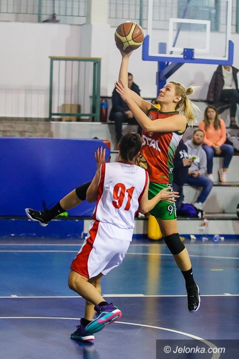 po-przerwie-wszystko-stao-sie-jasne-foto-66758