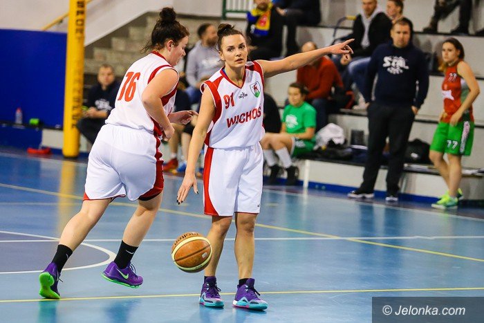 po-przerwie-wszystko-stao-sie-jasne-foto-66758