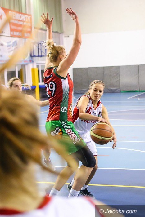 po-przerwie-wszystko-stao-sie-jasne-foto-66758