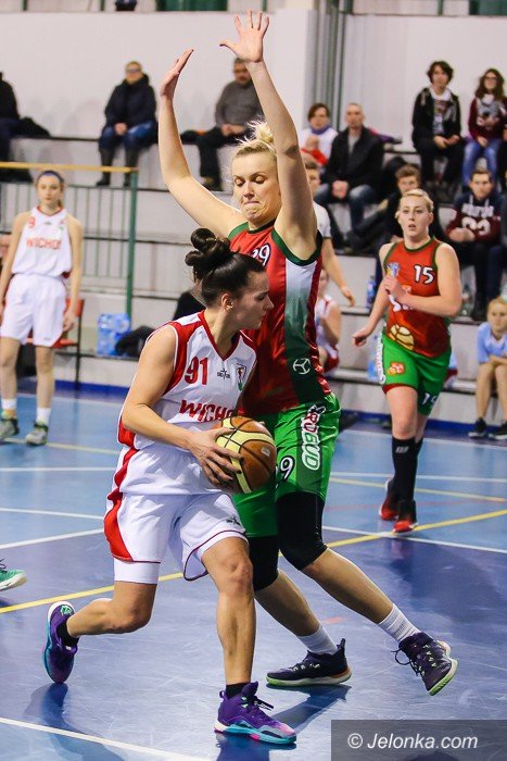 po-przerwie-wszystko-stao-sie-jasne-foto-66758