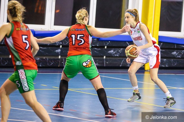 po-przerwie-wszystko-stao-sie-jasne-foto-66758