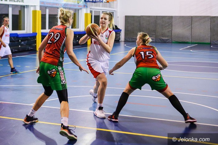 po-przerwie-wszystko-stao-sie-jasne-foto-66758