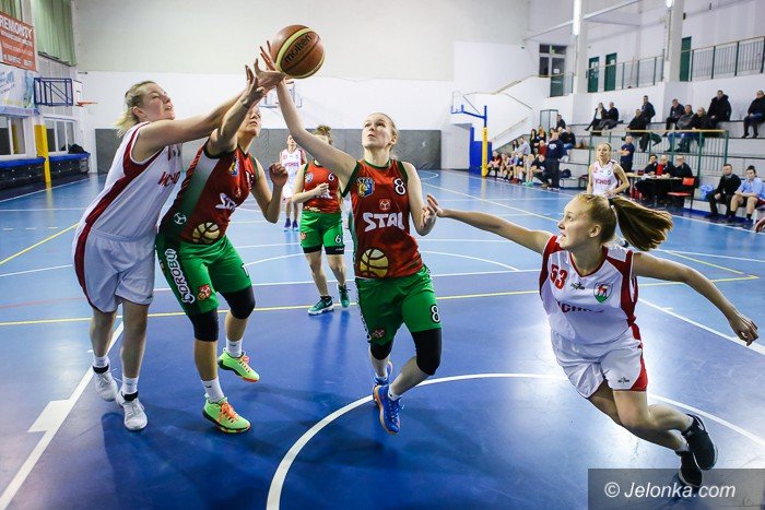po-przerwie-wszystko-stao-sie-jasne-foto-66758