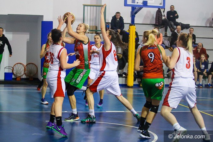 po-przerwie-wszystko-stao-sie-jasne-foto-66758