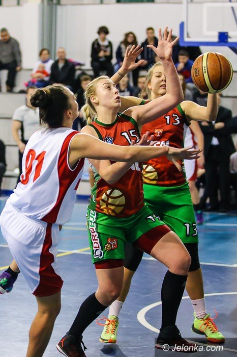 po-przerwie-wszystko-stao-sie-jasne-foto-66758