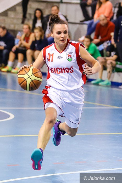 po-przerwie-wszystko-stao-sie-jasne-foto-66758