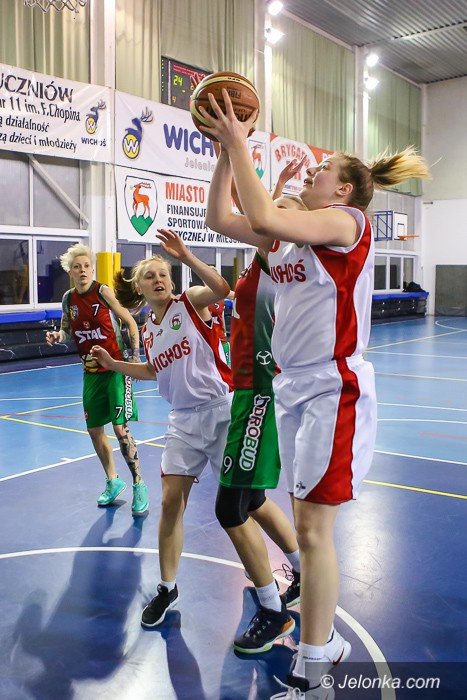 po-przerwie-wszystko-stao-sie-jasne-foto-66758