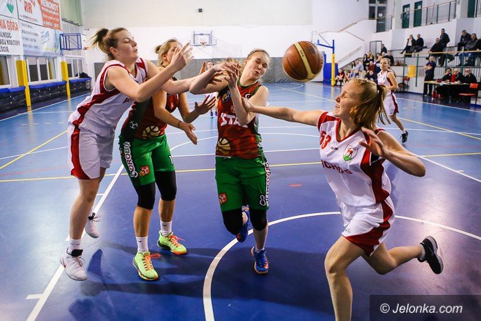 po-przerwie-wszystko-stao-sie-jasne-foto-66758