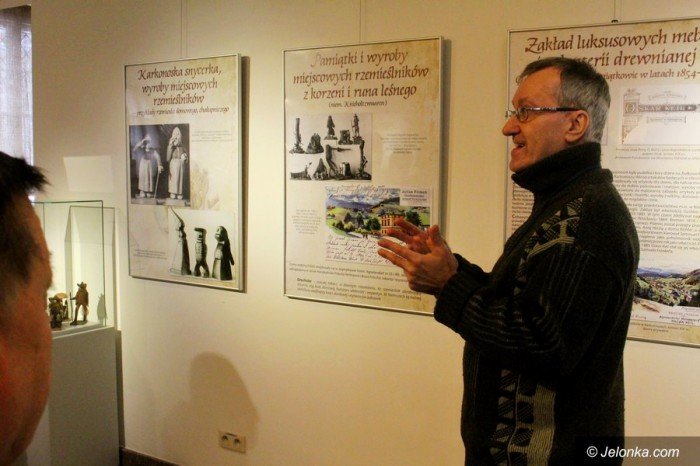 niedziela-z-oskarem-keilem-foto-66760
