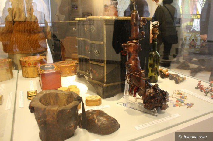 niedziela-z-oskarem-keilem-foto-66760