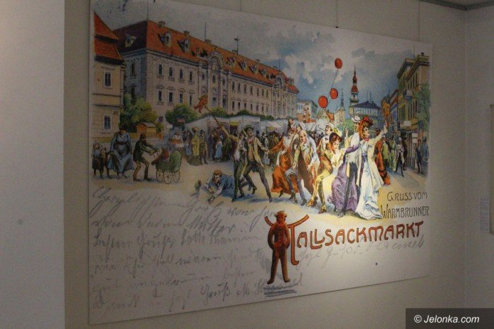 niedziela-z-oskarem-keilem-foto-66760