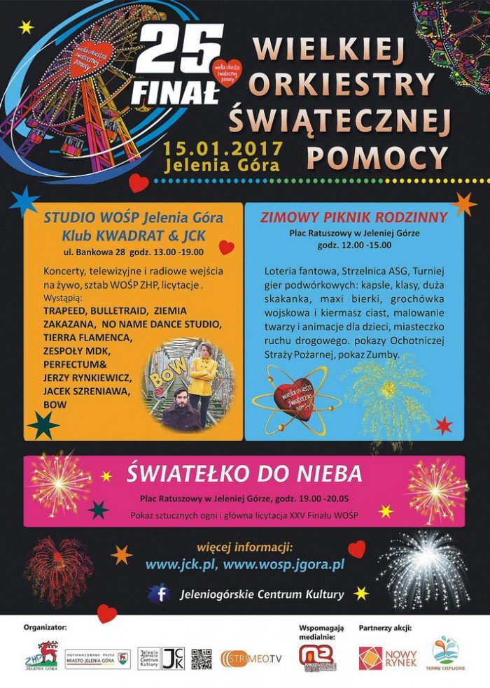 do-orkiestry-serc-doaczy-nowy-rynek-66764
