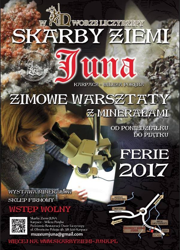 skarby-ziemi-na-ferie-w-karpaczu-66768