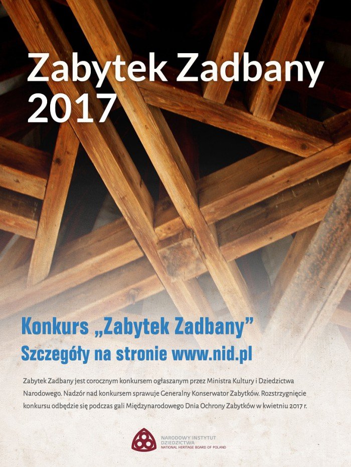 konkurs-zabytek-zadbany-z-nowym-regulaminem-66769