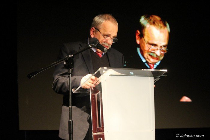noworoczne-spotkanie-z-nagrodami-foto-66770