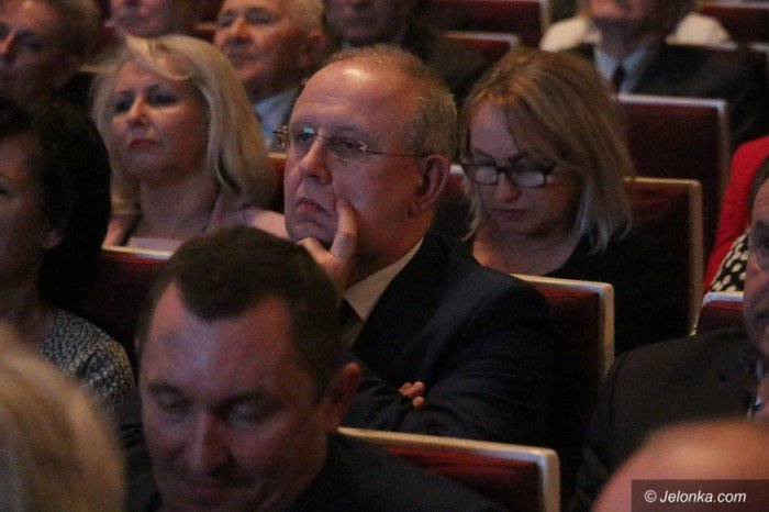 noworoczne-spotkanie-z-nagrodami-foto-66770