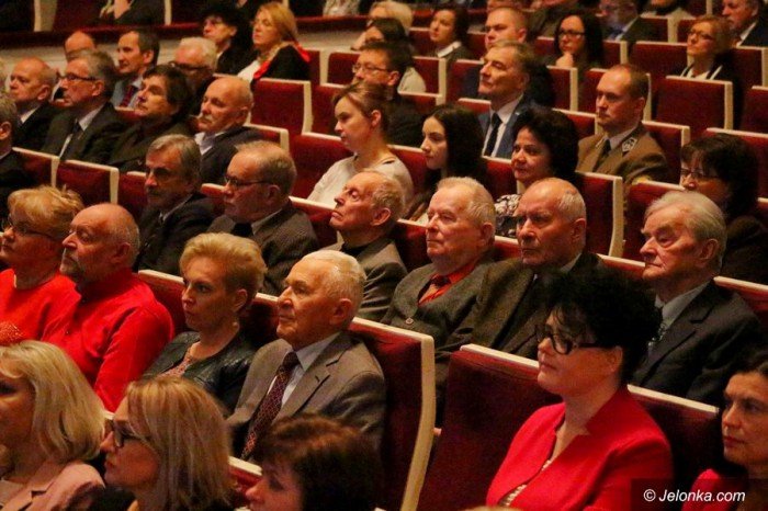 noworoczne-spotkanie-z-nagrodami-foto-66770