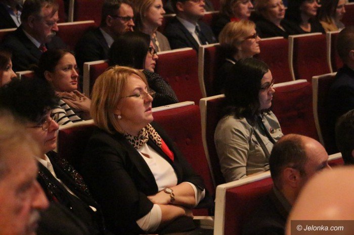 noworoczne-spotkanie-z-nagrodami-foto-66770