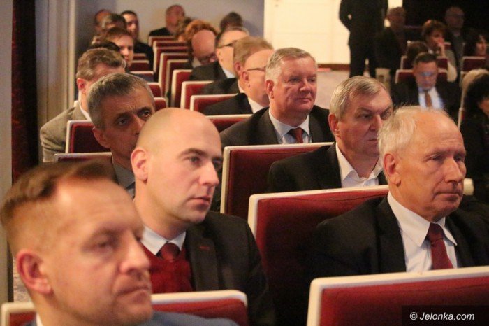 noworoczne-spotkanie-z-nagrodami-foto-66770