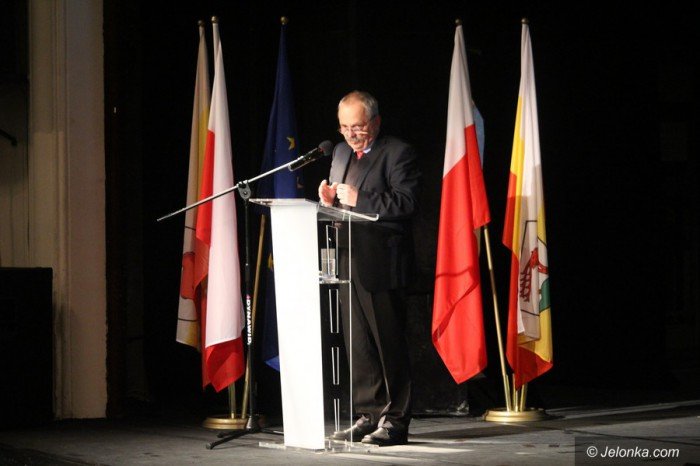 noworoczne-spotkanie-z-nagrodami-foto-66770