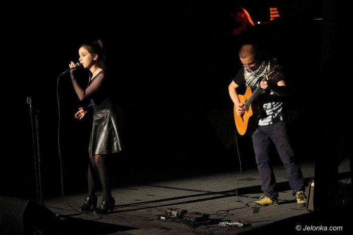 noworoczne-spotkanie-z-nagrodami-foto-66770