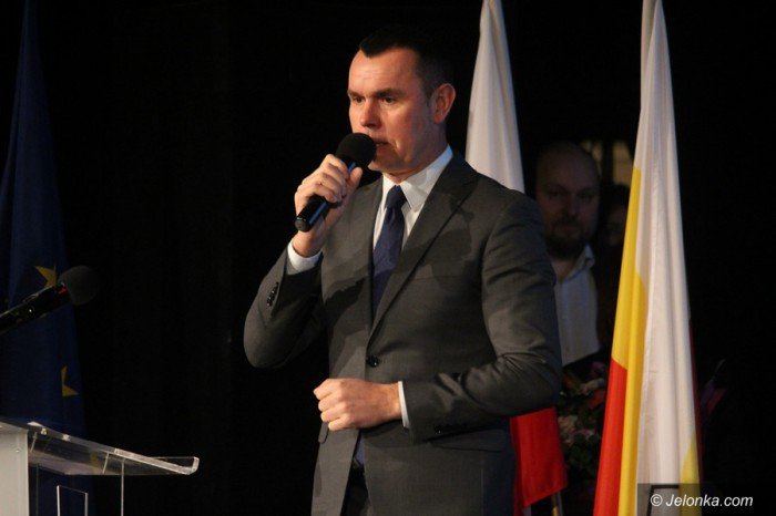 noworoczne-spotkanie-z-nagrodami-foto-66770