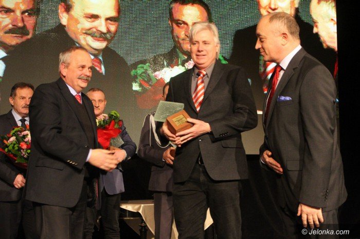 noworoczne-spotkanie-z-nagrodami-foto-66770