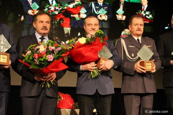 noworoczne-spotkanie-z-nagrodami-foto-66770