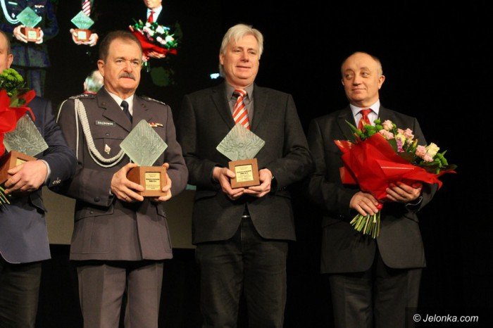 noworoczne-spotkanie-z-nagrodami-foto-66770