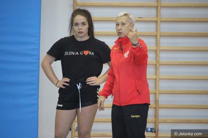 juniorki-powalcza-w-gliwicach-foto-66772