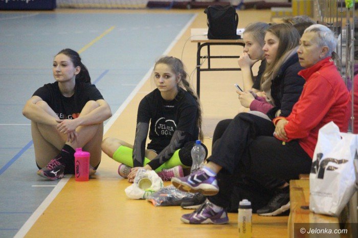 juniorki-powalcza-w-gliwicach-foto-66772