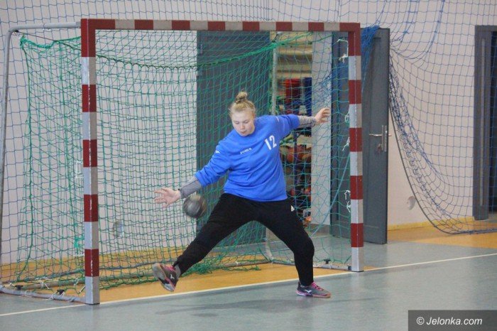 juniorki-powalcza-w-gliwicach-foto-66772