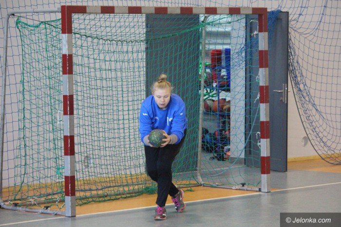 juniorki-powalcza-w-gliwicach-foto-66772