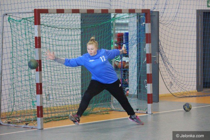 juniorki-powalcza-w-gliwicach-foto-66772